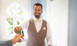 Wome Deluxe Antalya’da Unutulmaz Bir Tatil