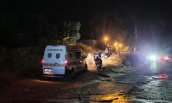 Teslime Hanedan'ın ölümüne ilişkin 1 şüpheli tutuklandı!