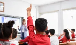Uşak’ta Özel Okullarda Ücretsiz Eğitim İçin Başvurular Başlıyor!