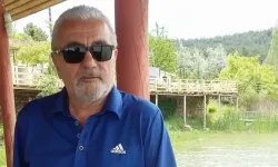 İki Gündür Haber Alınamayan Uğur Kazak Evinde Ölü Bulundu
