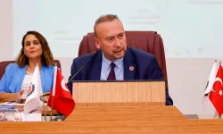 Uşak’ta Suya Kademeli Yüzde 100 Zam Geliyor!
