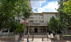 40 Yıllık Uşak Öğretmenevi Yıkılıyor: 5 Yıldızlı Tesis Geliyor