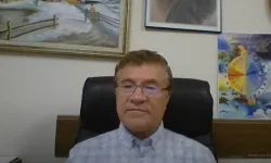 Uşak Üniversitesinde 30 Ağustos Konferansı Gerçekleştirildi