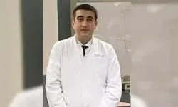 Uşaklı Beyin Cerrahı Evinde Ölü Bulundu