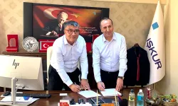 Uşak'ta Okullara 340 Personel Alınacak