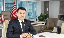 BİK  Eski Genel Müdürü Yakup Karaca Hayatını Kaybetti