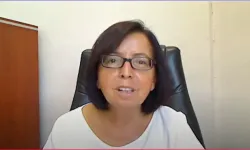 1 Eylül Uşak’ın Kurtuluş Yıldönümünde “İşgalden Kurtuluşa Uşak” Adlı Konferans Gerçekleştirildi