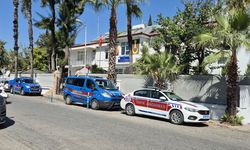 Köyceğiz Belediye Başkan Yardımcısı gözaltına alındı