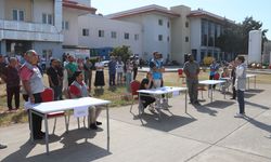 Muğla'da 'Uluslararası 32. Muğla Kültür ve Sanat Şenliği yapılacak