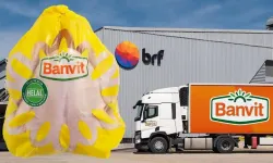 Gedik Piliç’ten Sonra Banvit’e de Rekor Ceza!