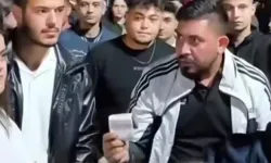 Organizatör Paraları Gösterdi Ama ,Dağıtmadı!