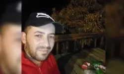 Banaz’da Acı Olay: Bülent Binici Yaşamına Son Verdi