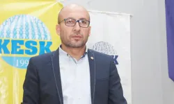 Ertunç; "Kırtasiye Masrafları Velilerin Omzuna Yük Olmamalı”