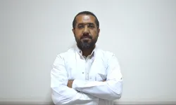 Doç. Dr. Hakan Türk Uşak Eğitim ve Araştırma Hastanesi’nde Göreve Başladı