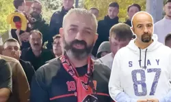 1967 Uşaksporlular Derneği Başkanı’ndan Yalım’a Gözdağı