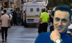 İzmir’de 2 Polisi Şehit Eden Saldırgan Terör Bağlantılıymış!