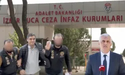 İşadamı Sesli'ye Dem Milletvekili Gergerlioğlu Sahip Çıktı
