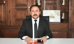 Uşak Kent Konseyi’nden Toplumsal Farkındalık Yarışması