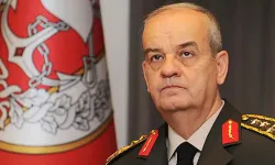 Eski Genelkurmay Başkanı Başbuğ Uşak’a Geliyor