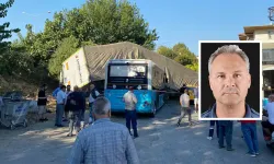 Kazada Yaralanan Polis Memuru Hastanede Öldü