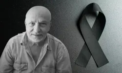 Gökçe Grubu’nun Acı Günü: Mehmet Gökçe Hayatını Kaybetti