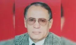 Uşak Medyasının Acı Günü; Osman Kırhan Vefat Etti