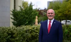 Uşak Üniversitesi’nde Rektör Değişiyor: YÖK Başvuru Açtı