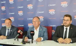 Kılıç; “Kadına şiddeti biz kendi yasalarımızla önleriz”