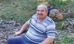 Uşakspor’un Eski Başkanı Şerafettin Ilgın Hayatını Kaybetti