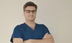 Sepsis Hayati Risk Taşıyor: Erken Tanı Kurtarıyor