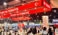Uşak Üniversitesi EAIE 2025’te Türkiye’yi Temsil Edecek
