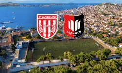 Lider Uşakspor, Avantajını Korumak İstiyor