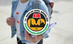Uşaklı Öğrenciler de VGM Bursundan Yararlanabilecek
