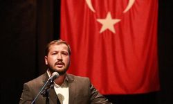 AK Parti Muğla İl Başkanı Güngör'den Cumhuriyet Bayramı mesajı