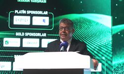 'Ezber Bozan Tasarım Yarışması'nda ödüller sahiplerini buldu