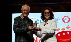 Muğla'nın kültürel mirası sahneye taşındı