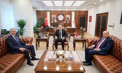 Muğla'ya 720 kişilik istihdam kontenjanı