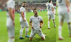 Ahmet Buğrahan Tuncay: “Pes Etmiyoruz, Savaşmaya Devam!”