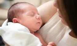 Ulubey Kaymakamlığı’ndan Ailelere 30 Bin TL Bebek Desteği
