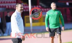 Ergün Penbe “Taraftarımızla Birlikte Kazanacağız”