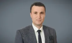 Aksa Düzce Ereğli Doğalgaz Şirket Müdürü Tepelioğlu oldu