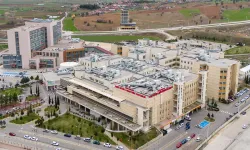 Uşak’a 6 Branşta Uzman Takviyesi