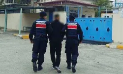 Uşak’ta 31 Firari Suçlu Operasyonla Yakalandı!