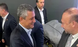 Başkan Yalım “Bakanlık Çalışmalarına” Brüksel’de Devam Ediyor