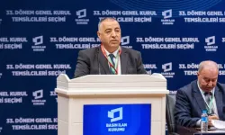 “Doğrudan Temin Alımları Yerel Basını Bitiriyor”
