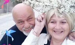 Şeker Fabrikası Emeklisi Uğur Kaşıkçı Hayatını Kaybetti