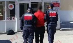 Uşak’ta Aranan 22 Şahıs Yakalandı