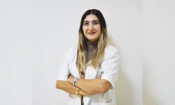 Dr. Şerife Demir Aktepe Hasta Kabulüne Başladı