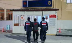 JASAT Ekipleri Uşak’ta 8 Kişiyi Cezaevine Gönderdi