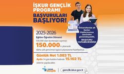 Uşak Üniversitesi Öğrencilerine Günlük 1083 TL’lik İş Fırsatı